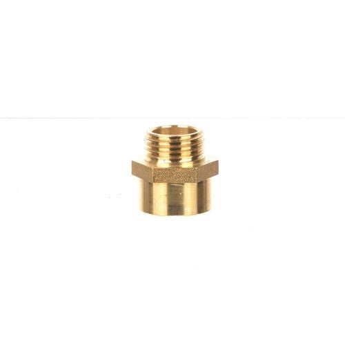 Adaptor interior - filet exterior 22 mm x 1/2'