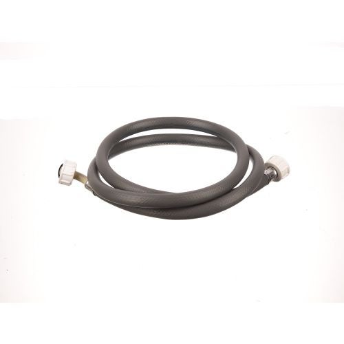 Furtun pentru masina de spalat 100 cm