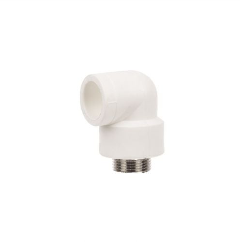 Cot PPR 90 grade FE 32 mm - 1'