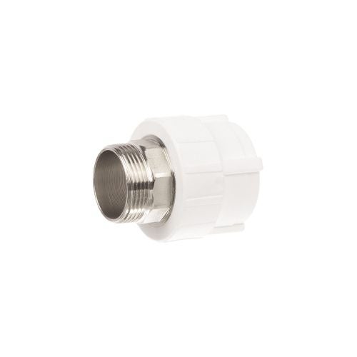 Racord PPR FE 25 mm - 3/4'