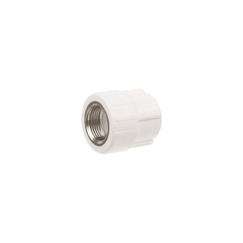 Racord PPR FI 40 mm - 1 1/4'