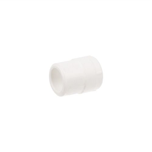 Reductie PPR 25 - 20 mm