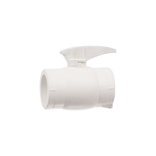 Robinet PPR sferic 32 mm