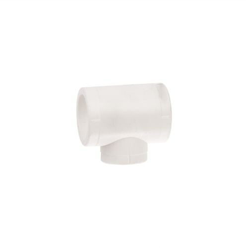 Teu redus PPR 32 - 25 - 20 mm