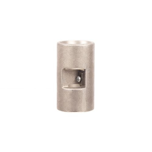 Ascutitoare teava PPR 32 - 40 mm