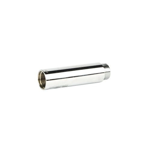 Racord Ppr Semiolandez Drept D20 Mm X 1 2