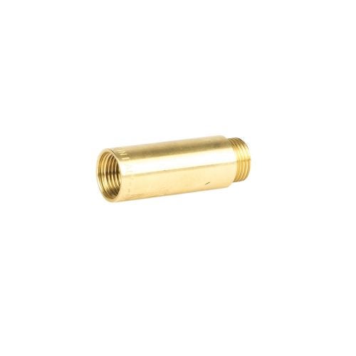 Prelungitor alama 50 mm
