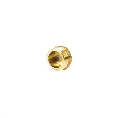 Dop alama 3/4'
