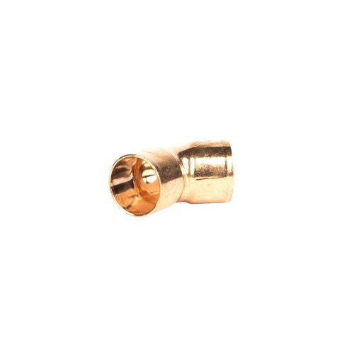 Cot 45 grade interior - exterior D18