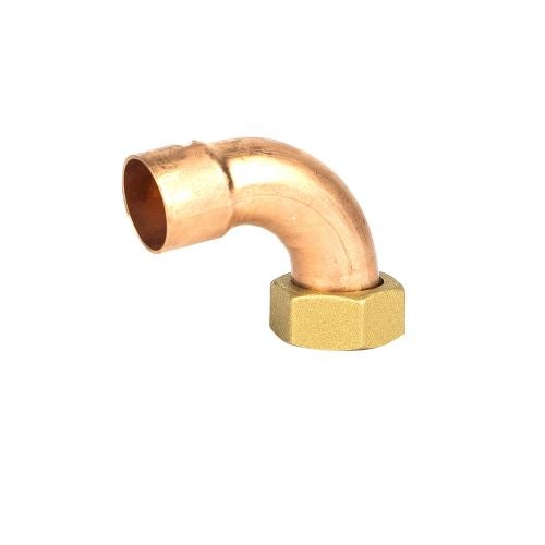 Semiolandez curbat 18 x 1/2'