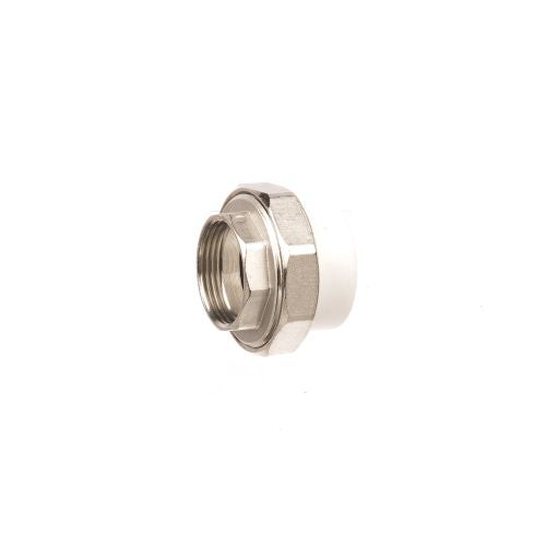 Olandez filet interior D40 x 11/4'