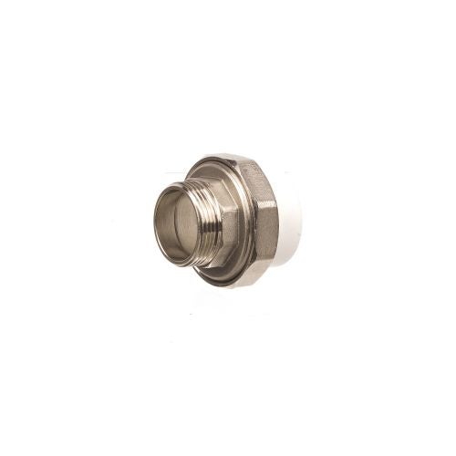 Olandez filet exterior D40 x 11/4'