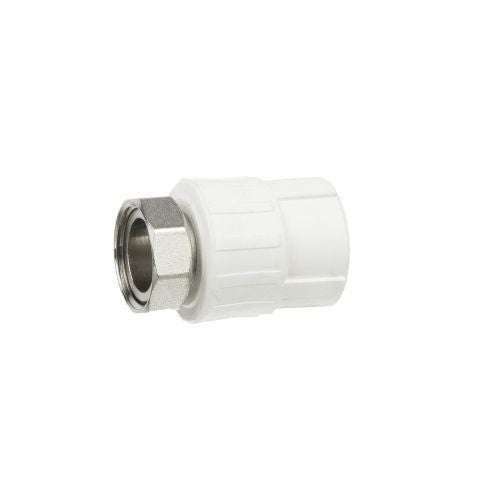 Racord semiolandez drept 20 x 3/4'