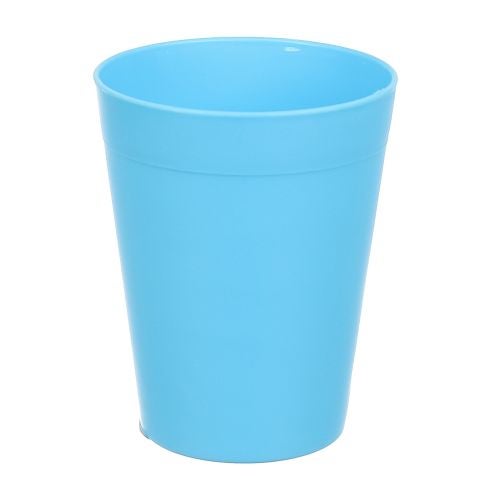 Pahar igiena dentara plastic 300ml