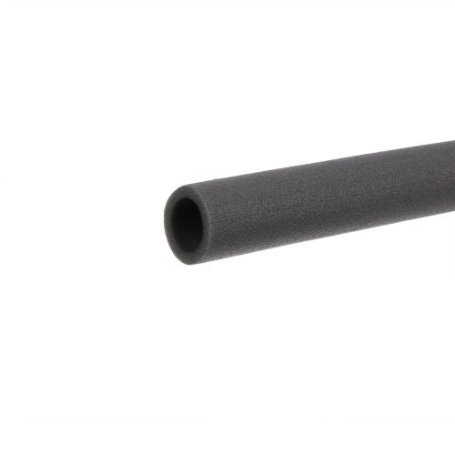 Folie Aluminiu Protectie Radiator 50 Cm X 5 M 3 Mm