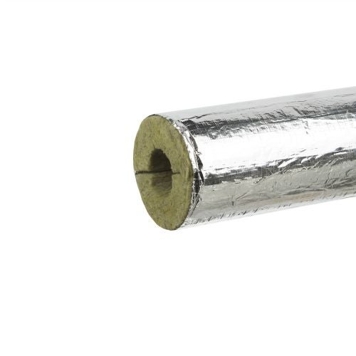 Cochilie vata bazaltica D22 mm L1 m