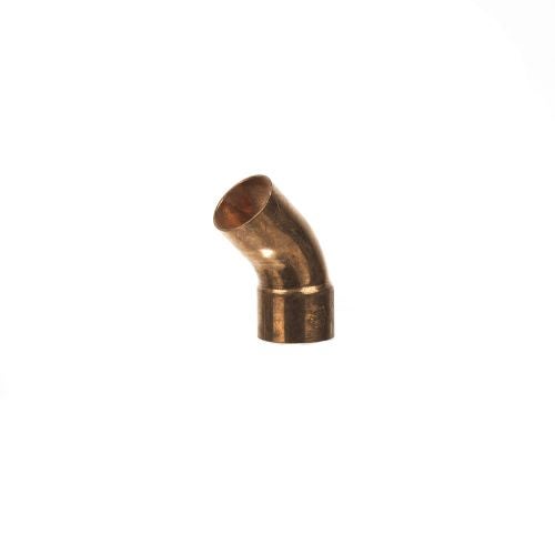 Cot 45 grade interior - exterior 35 mm