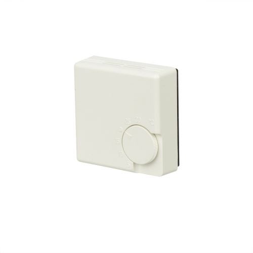 Termostat cu fir mecanic Eberle