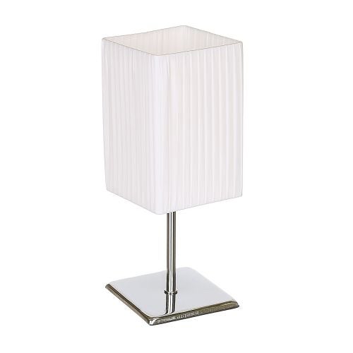 Lampi Si Lampadare Leroy Merlin
