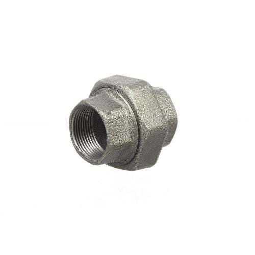 Oh site stand Filtru Y, alama, filet interior - filet interior, racord 1/2'