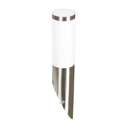 Iluminat Exterior Leroy Merlin