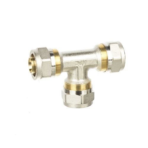 Element teu 26 x 26 x 26 mm