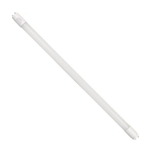 Tub LED 18 w 1.2 m "Dami Eco"