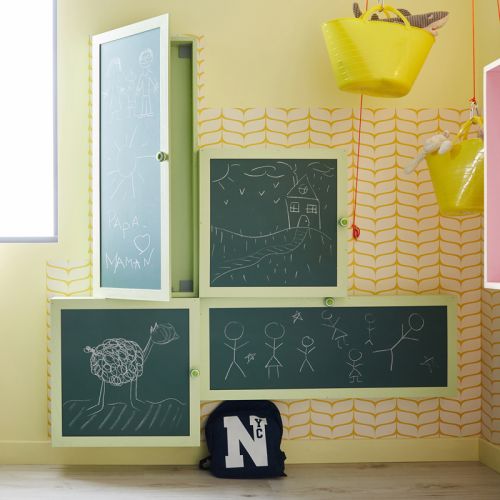 Make It Tabla Creativa