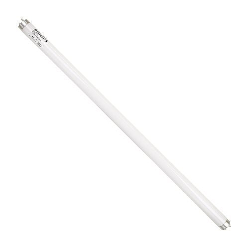 Tub neon 18 w cu lumina rece 865 "Master TL-D Super 80"