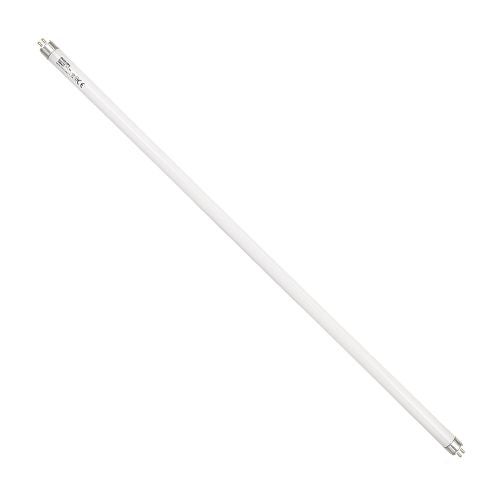 Tub neon 14 w cu lumina rece 840 "Master TL5"