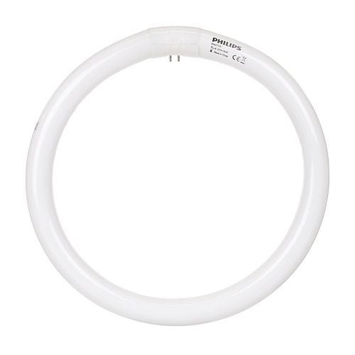 Neon circular 32 w LR 840 TL-E Philips