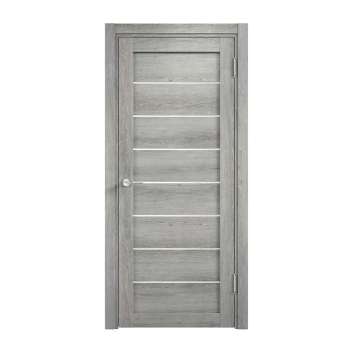Leroy Merlin Magazin De Bricolaj Pentru Casa Si Gradina