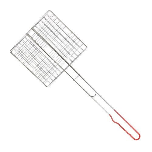Gratar pentru carne 23 x 21 cm Landmann