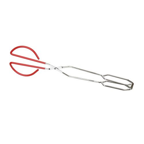 Cleste pentru gratar 38.2 cm Landmann