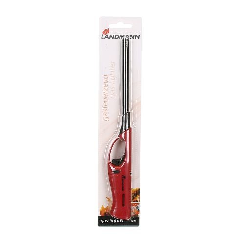 Aprinzator cu flacara Landmann