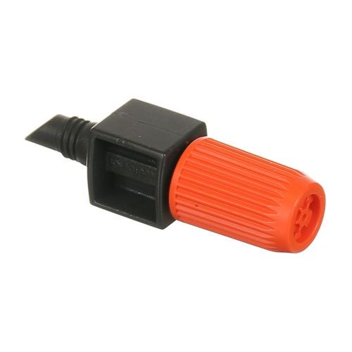 Conector Cu Filet 13 Mm Gardena