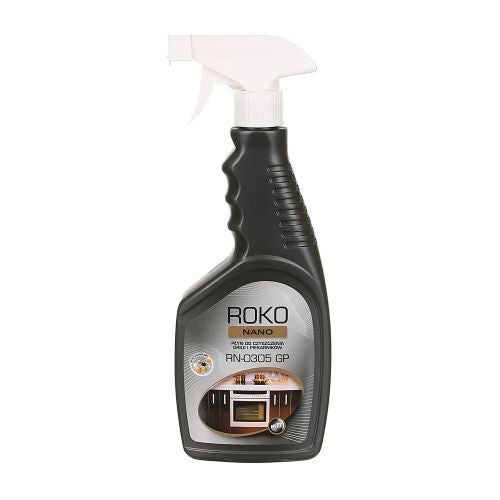 Ceaun Fonta 7l Landmann
