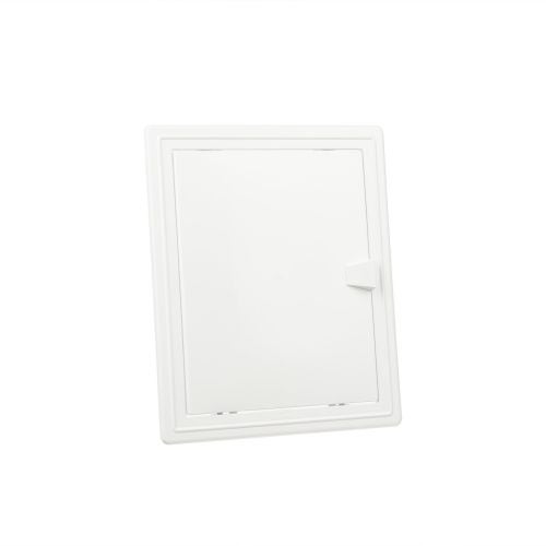 Usita vizitare 150 x 200 mm plastic