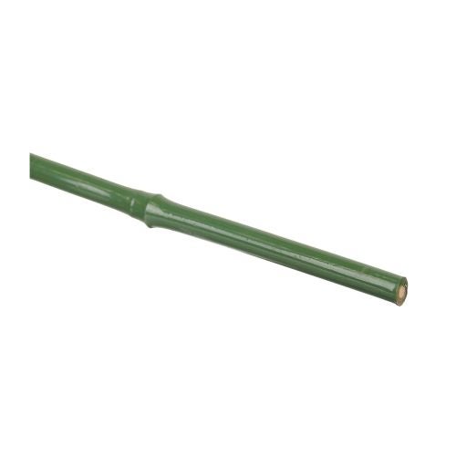 Araci Si Accesorii Plante Leroy Merlin