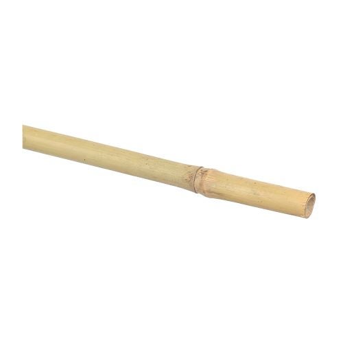Tutori bambus 1 buc 1.8 m