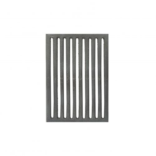 Gratar soba 230 x 170 mm