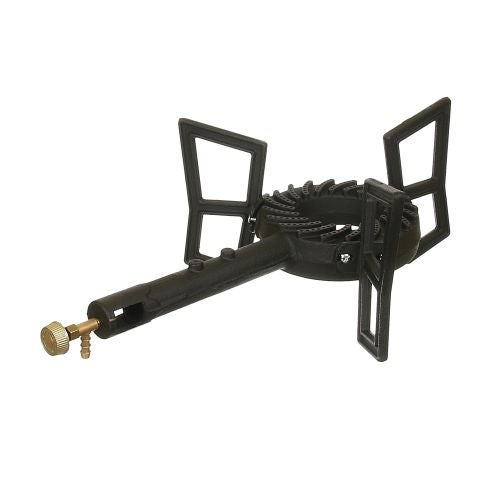 Ceaun Fonta 11l Landmann