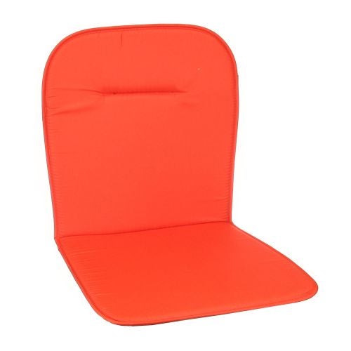 Perna reversibila monobloc corai