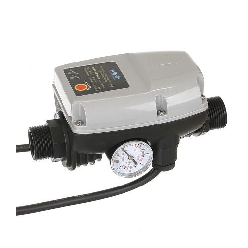 Pompe Si Accesorii Leroy Merlin