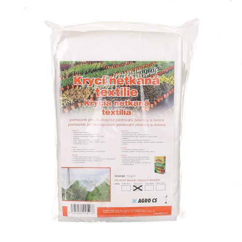 Plasa Suport Plante Trellinet 1 7 X 10 M