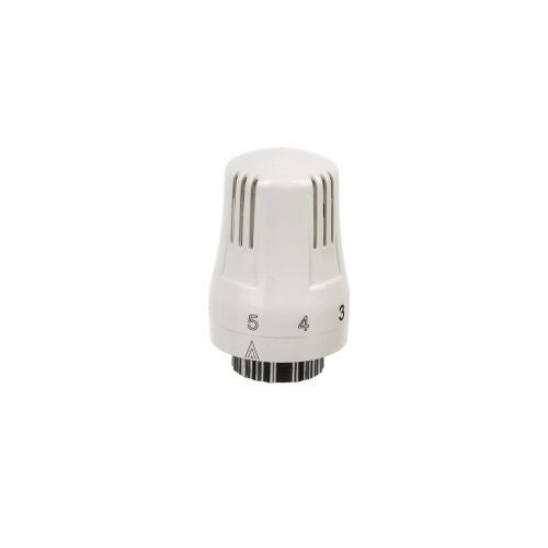 Cap termostatat Reecomer