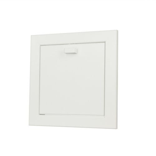 Usita vizitare cos fum 15 x 15 cm