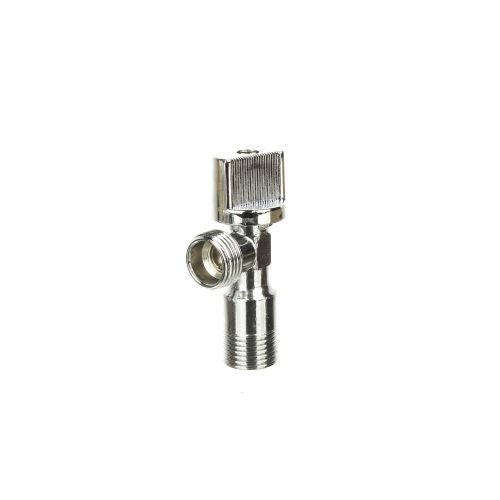 Robinet colt Kruger 1/2' - 1/2'
