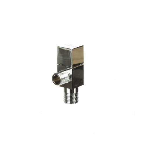 Robinet colt Kruger "Cube" 1/2' - 3/8'