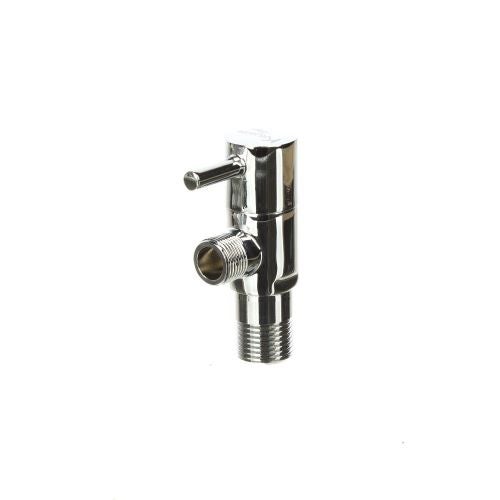 Robinet colt Kruger "Lever" 1/2' - 1/2'
